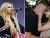 Avril Lavigne surprised Taylor Swift's wedding guests with THIS classic hit