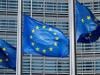 Pakistan remains largest beneficiary of GSP+, says European Commission