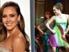 Jessica Alba is 'thrilled' to land mystery role in '13 Going on 30' reboot