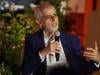 London Mayor Khan appointed to Lords as PM Starmer announces 26 new appointments