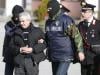 Italy passes landmark law allowing mafia families to break free