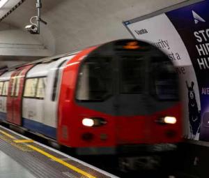 'Scattered Spider' hackers jailed for London transport cyberattack