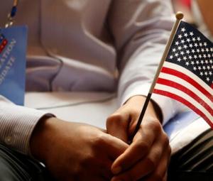 US to change visa regulations for foreign students, journalists