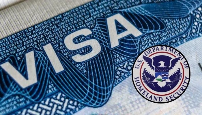 Trump puts new time limits on visas for students, journalists: How long can foreigners stay in US now?