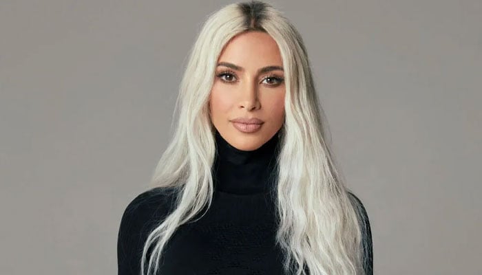 Kim Kardashian shares heartbreak amid Lewis Hamilton romance