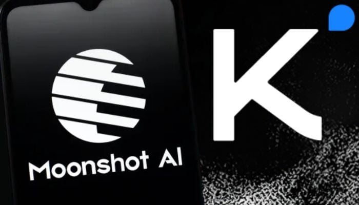 Chinas Kimi K3 goes open-source, breaks new ground with Fable-tier results