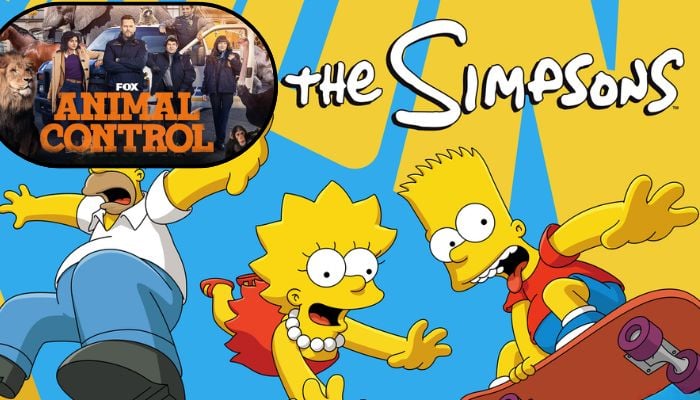 Fox confirms end of The Simpsons Sunday night era—but why now?