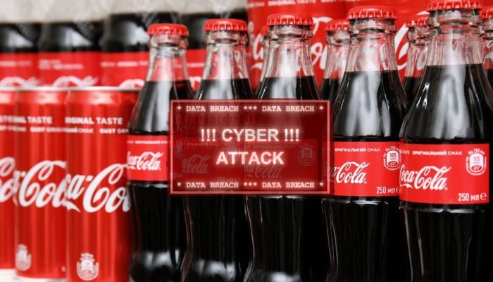 Coco-Cola’s Fairlife cyber attack explained: Impact, response, what’s next