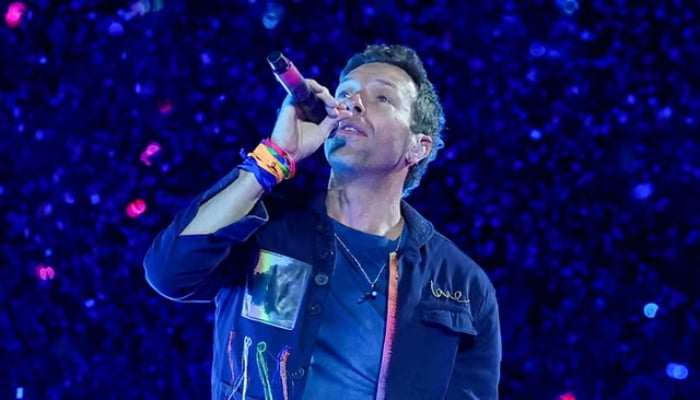 BTS, Coldplay, Justin Bieber, Madonna, Shakira, Burna Boy, Gustavo Dudamel gear up to take the stage at FIFA
