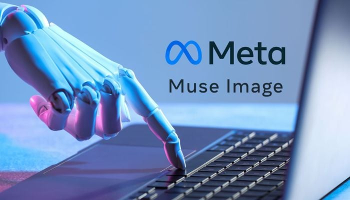 Meta pulls new Muse Image AI tool after users say it crossed a line