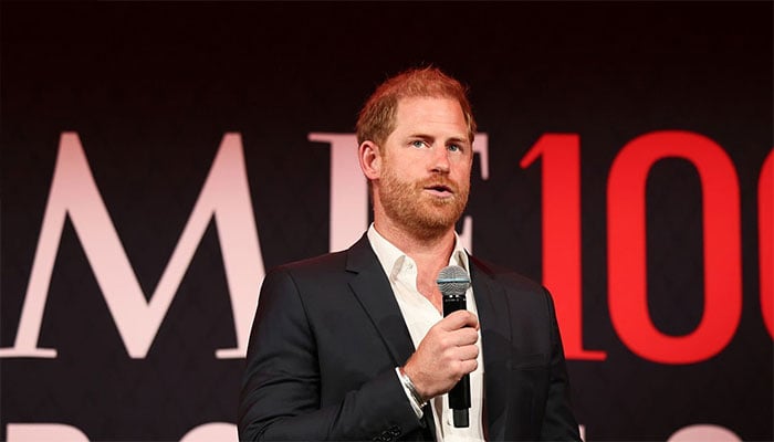Prince Harry and Meghan’s UK move marks a turning point for royal family