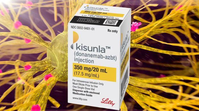 'Wonder drug' could delay Alzheimer's symptoms for three years