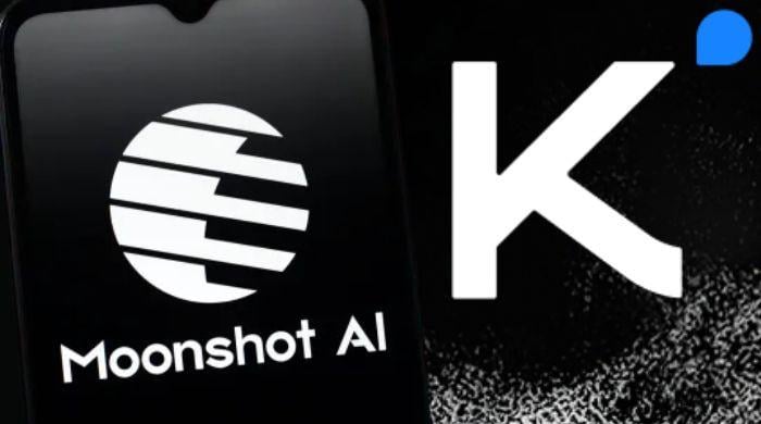 China's Kimi K3 goes open-source, breaks new ground with Fable-tier results
