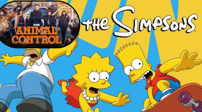 Fox confirms end of 'The Simpsons' Sunday night era—but why now?