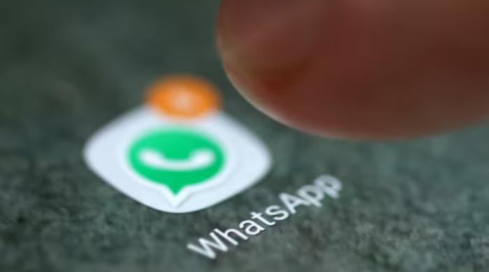 NCCIA chief reveals major reason behind WhatsApp hacking