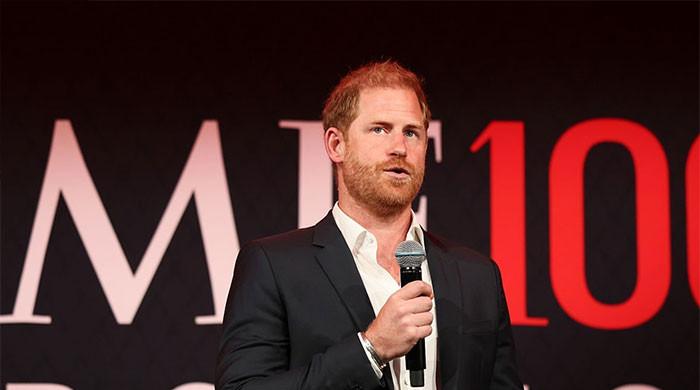 Prince Harry and Meghan's UK move marks a turning point for royal family
