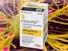 'Wonder drug' could delay Alzheimer's symptoms for three years
