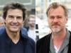 Tom Cruise shares his thoughts about Christopher Nolan's ‘The Odyssey'
