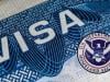 Trump puts new time limits on visas for students, journalists: How long can foreigners stay in US now?