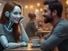China shuts down AI girlfriends, boyfriends, leaving users heartbroken