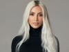 Kim Kardashian shares heartbreak amid Lewis Hamilton romance