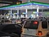 Petroleum prices 'likely' to rise in upcoming review