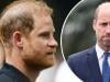 Prince Harry shares William's pain in first message after royal meeting