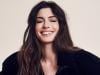 Anne Hathaway gets emotional over 'The Odyssey' themed baby gift