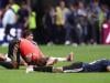 Referee Ismail Elfath's sajda goes viral after World Cup semi-final