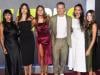 Matt Damon gets honest about ‘non-negotiable' parenting rule