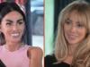 Olivia Attwood calls out Katie Price's husband Lee Andrews once more