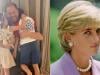 Prince Harry 'fulfils' emotional dream with Archie and Lilibet in UK