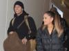 Ariana Grande takes moving decision for Ricky Alvarez after rekindling romance