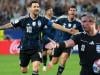 Meet Slavko Vincic: Argentina's chief bogeyman named as referee for World Cup final