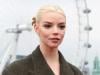 Anya Taylor-Joy spills tea on Taylor Swift's phone-free wedding