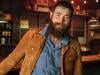 Post Malone ditches country vibes in latest music preview