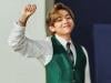 BTS V teases Pakistan visit in new update? 