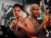 Ryan Garcia sends warning to Conor Benn as September 12 WBC title fight locked in