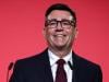 Andy Burnham elected new Labour leader, now set to be UK PM