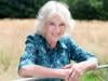 Queen Camilla says 'thank you' after book lovers approve her initiative