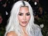 Kim Kardashian responds to backlash over 'tone-deaf' post 