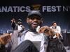 LeBron James teases fans with cryptic nod to next stop—is homecoming coming?