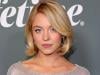 Sydney Sweeney's dating life is back in the spotlight with new man