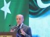 Security of Chinese nationals remains govt's top priority, assures PM Shehbaz