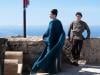 Tom Holland slams critics judging 'The Odyssey' too soon