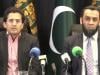 Govt shifts to daily petroleum price revision mechanism amid surge in global oil rates: minister