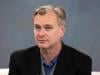 Christopher Nolan looks back at miracle moment during 'Oppenheimer' casting