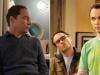 Jim Parsons talks 'complicated relationship' with 'Big Bang Theory' fame