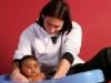 Messi bathing baby Yamal photo explained: What's behind ‘19 year' controversy 