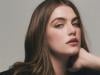 'Off Campus' star Ella Bright lands another major role